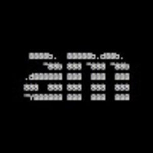 Meet your Posher, Arturo